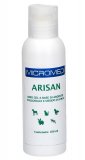 Arisan - Idrogel per Animali