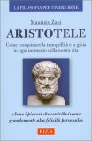 Aristotele — Libro