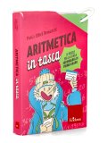Aritmetica in Tasca — Libro