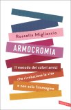 Armocromia — Libro
