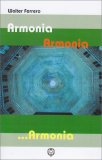 Armonia, Armonia, ...Armonia — Libro
