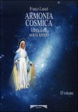 Armonia Cosmica - Vol. II — Libro