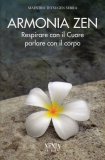 Armonia Zen — Libro