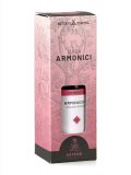Armonico 2