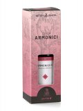 Armonico 5