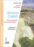 Armonie Celesti  — Libro