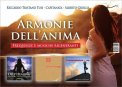 Armonie dell'Anima — CD