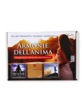 Armonie dell'Anima - Cofanetto 3 CD — CD