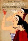 Armonie Yoga  — Libro