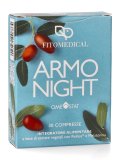 Armonight Omeostat®