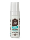 Arnas - Soft Mousse Detergente Viso