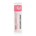 Arnica 6Ch Gr