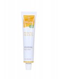 Arnica Bio Forte 60% - Gel Lenitivo