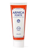 Arnica Forte Pomata