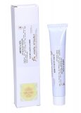 Arnica Gel
