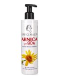 Arnica Gel 90%