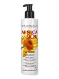 Arnica Gel 90%