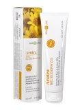 Arnica Gel Eudermico