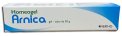 Arnica Homeogel 50G