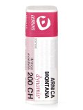 Arnica Montana 200CH Granuli Monodose