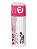 Arnica Montana 30CH Granuli Monodose