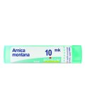 Arnica Montana Boiron 10MK Granuli