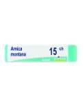 Arnica Montana Boiron 15CH Globuli Monodose