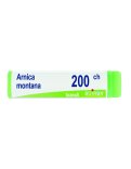 Arnica Montana Boiron 200CH Globuli Monodose