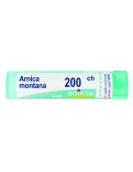 Arnica Montana Boiron 200CH Granuli