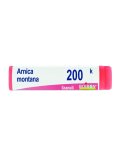 Arnica Montana Boiron 200K Globuli Monodose