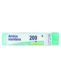 Arnica Montana Boiron 200K Granuli