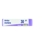 Arnica Montana Boiron 30CH Globuli Monodose