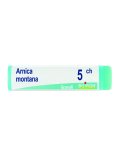 Arnica Montana Boiron 5CH Globuli Monodose