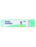 Arnica Montana Boiron 6CH Granuli