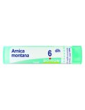 Arnica Montana Boiron 6DH Granuli