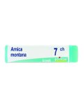 Arnica Montana Boiron 7CH Globuli Monodose