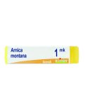 Arnica Montana Boiron MK Globuli Monodose