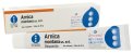 Arnica Montana Homeopharm Unguento