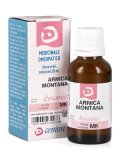 Arnica Montana MK Gocce 20 ml Cemon