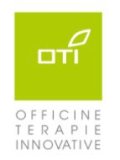 Arnica Oti Composto 20F Fis