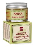 Arnica Unguento Vegetale