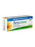Arnicrème