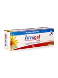 Arnigel® Forte
