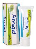 Arnigel® Gel Tubo