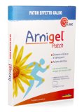 Arnigel® Patch Corpo