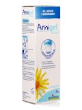 Arnigel® Roll-On