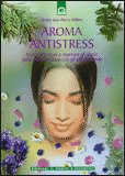 Aroma Antistress — Libro