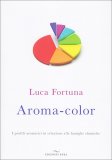 Aroma-Color — Libro