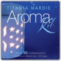 Aroma Kit — Libro