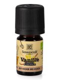 Aroma Naturale di Vaniglia